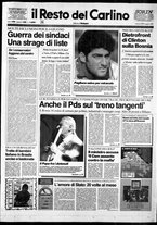 giornale/RAV0037021/1993/n. 128 del 11 maggio